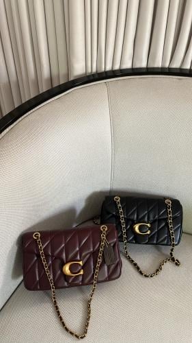 Kouch bag