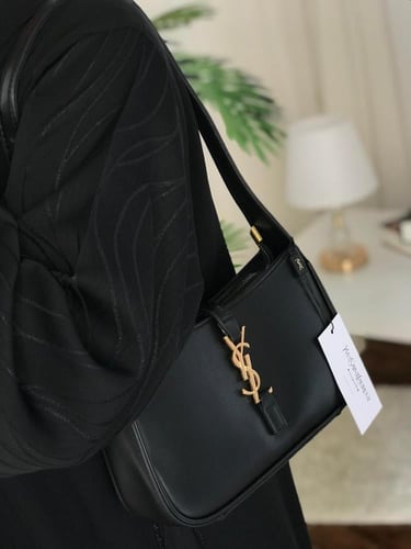 شنطة سان لوران - SAINT LAURENT S5