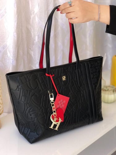 شنطة سي اتش - CH CA1