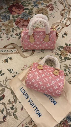 شنطة لويس فيتون