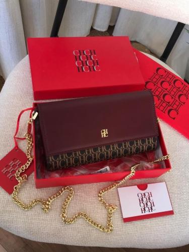 شنطة سي اتش - CH CA3