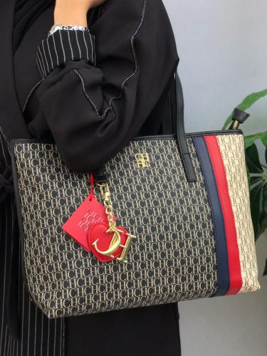 شنطة سي اتش - CH CA1