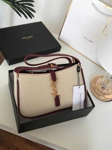 شنطة سان لوران - SAINT LAURENT S5