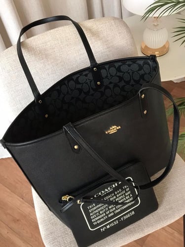 شنطة كوتش - COACH C11