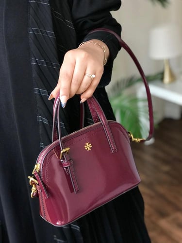 شنطة توري بورش - TORY BURCH T3