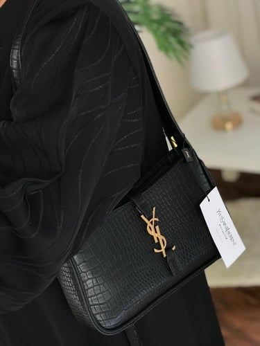 شنطة سان لوران - SAINT LAURENT S5
