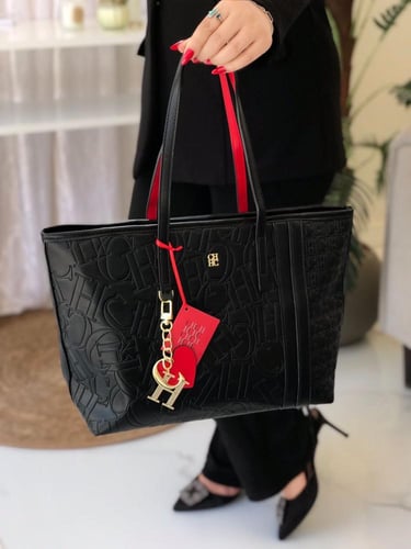 شنطة سي اتش - CH CA1