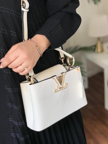 شنط لويس فيتون