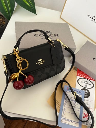 شنط كوتش صغير