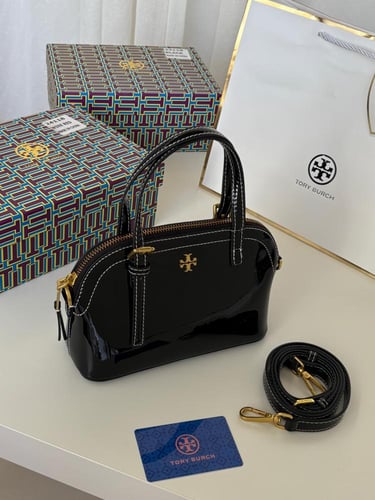 شنطة توري بورش - TORY BURCH T3
