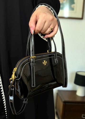 شنطة توري بورش - TORY BURCH T3