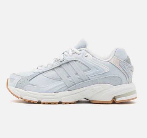 Adidas Response