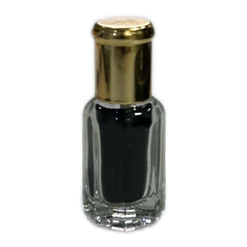 درزن ربع تولة كحل الأصيلة الأسود الفاحم(١٢)