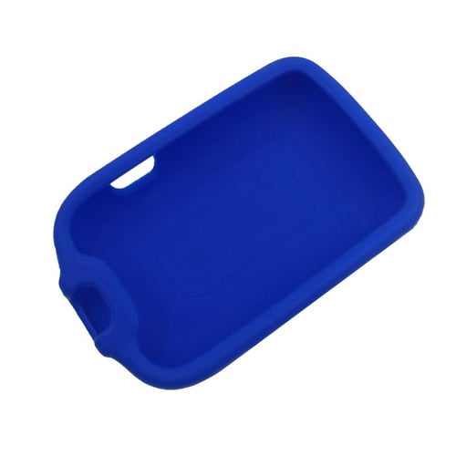 كفر جهاز فريستايل ليبري 1 و 2