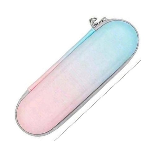 شنطه خفيفه لتبريد الأنسولين