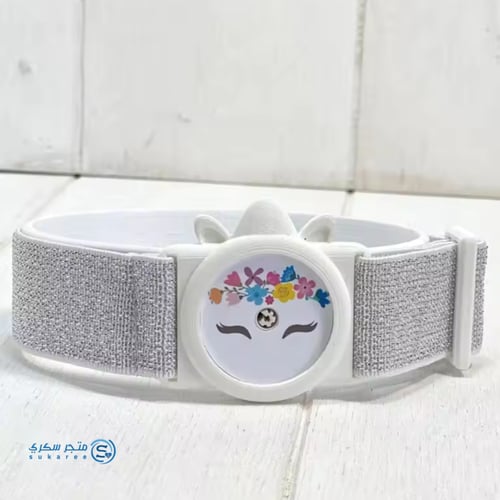 حزام تثبيت سنسر فريستايل ليبري.