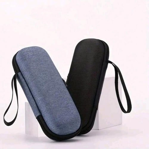 شنطه خفيفه لتبريد الأنسولين