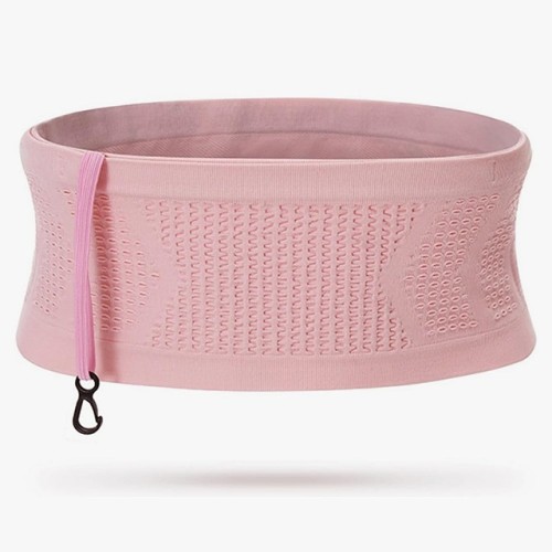 شنطه خصر مخفيه للاطفال والنساء