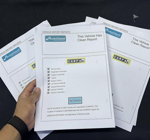 استيكر جمرك