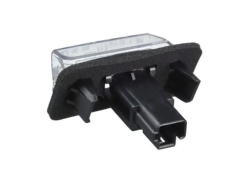 لمبة لوحة كامري يارس كورولا