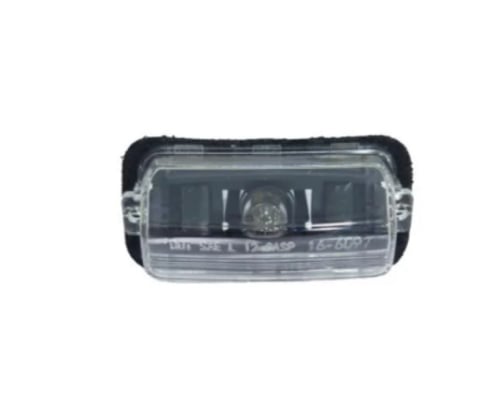 لمبة لوحة كامري يارس كورولا