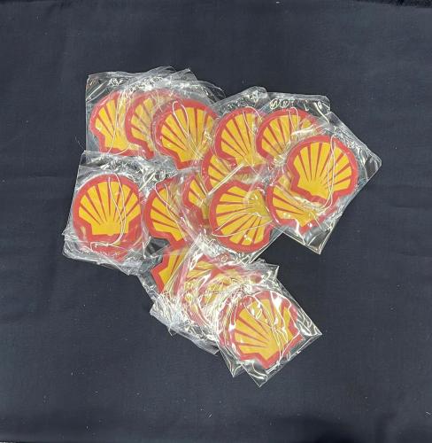 تعليقة رايحة