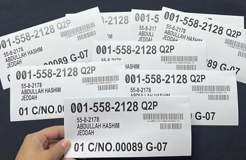 برنت هوندا اكورد 2003-2007