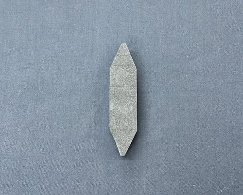 سفنج باب اكورد اسود