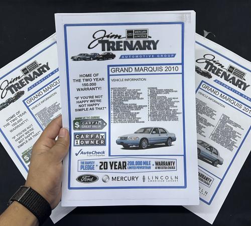 استيكر جمرك