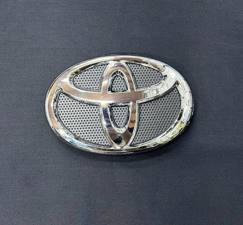 علامة شبك للكامري 2007-2009