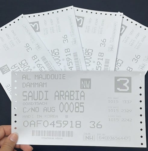 برنت المجدوعي