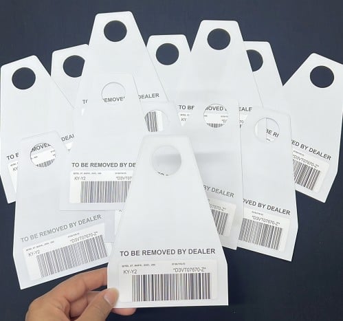 تعليقة اسيات