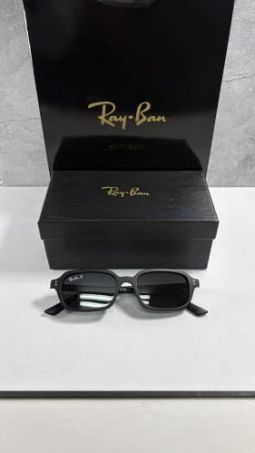 نظارة Ray.Ban ترند