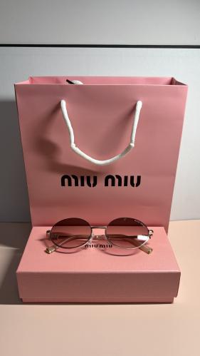 miu miu