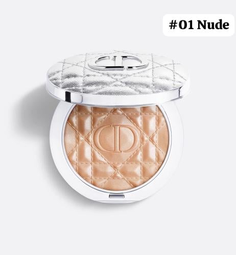 هايلايت ديور نود 01