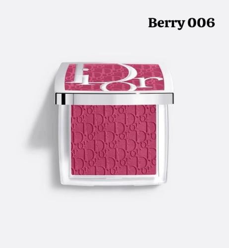 بلشر ديور اصدار 2025