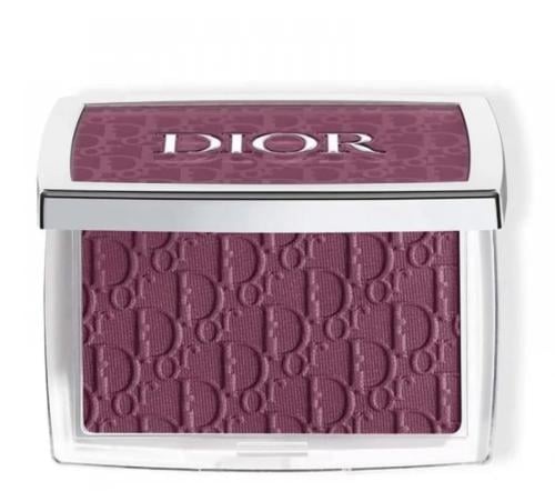 بلاشر ديور 006