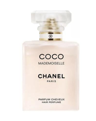 عطر شعر كوكو شانيل