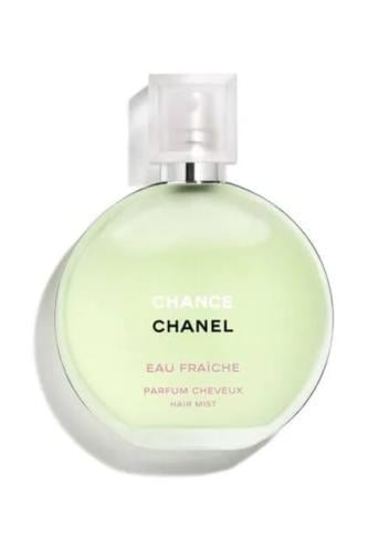 عطر شعر شانيل شانس
