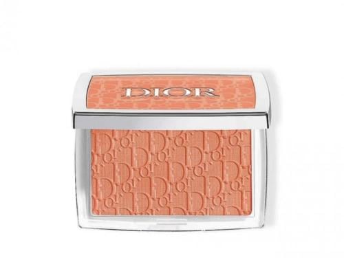 بلاشر ديور 004