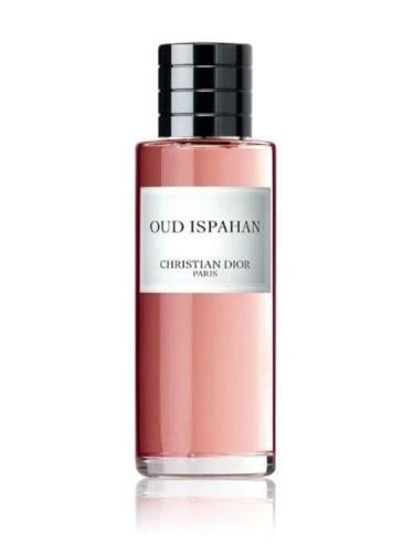 عطر عود اصفهان ديور 250 مل