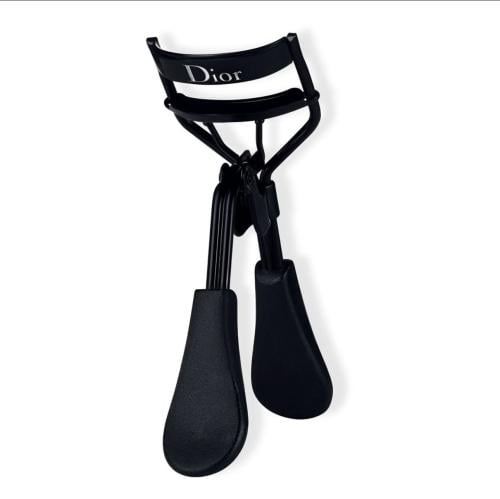 عكافه رموش من ديور