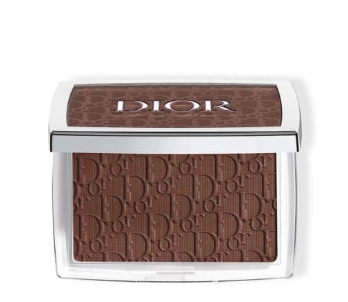 بلاشر ديور 020