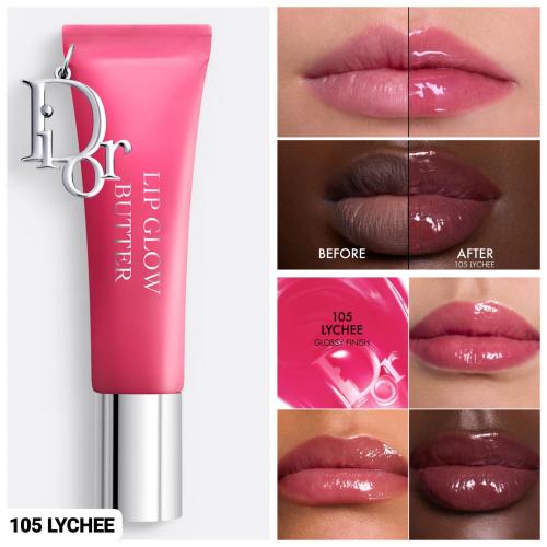 قلوس ديور 105