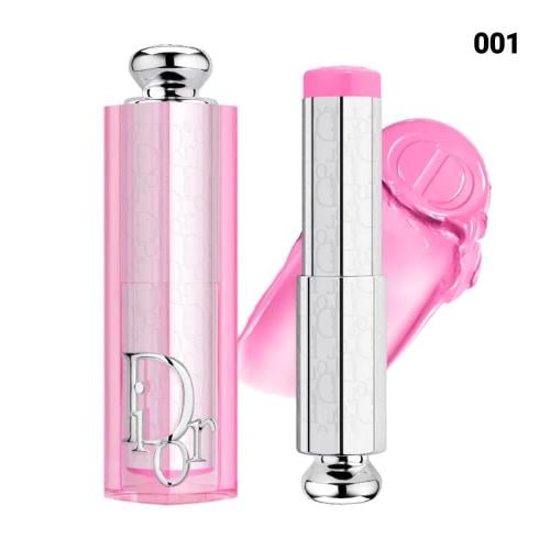بلشر ستيك ديور درجه Pink 001