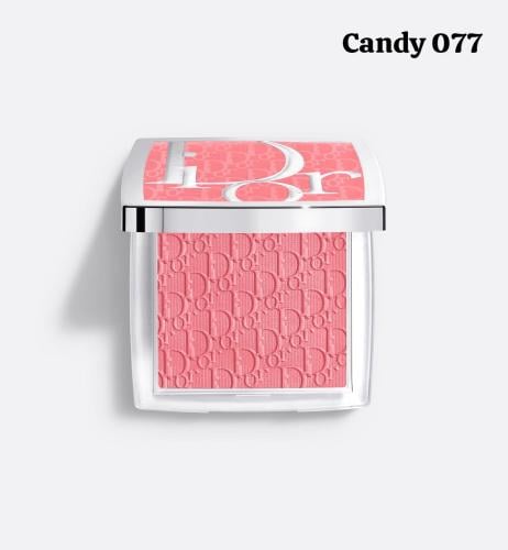 بلشر ديور اصدار 2025