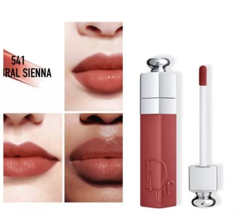 تنت ديور درجه 541