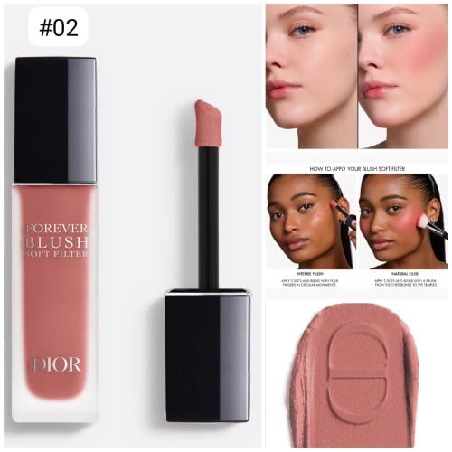 بلشر ديور سايل درجه 02