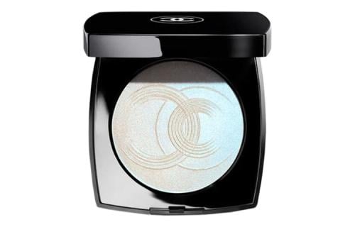 هايلايت شانيل