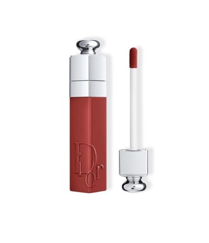 تنت ديور اديكت بيري طبيعي 771